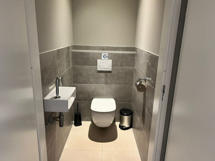 Photo 14 of Schuilenburg 2-314