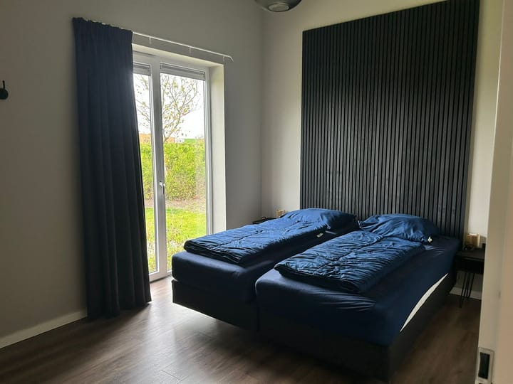 Photo 17 of Schuilenburg 2-314