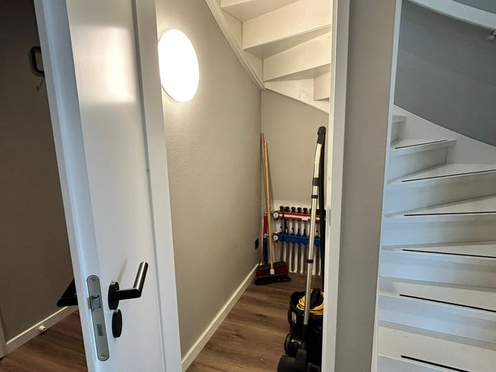 Photo 13 of Schuilenburg 2-314