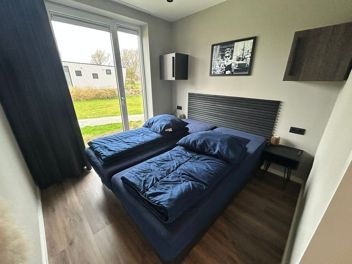 Photo 19 of Schuilenburg 2-314