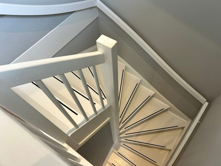 Photo 20 of Schuilenburg 2-314