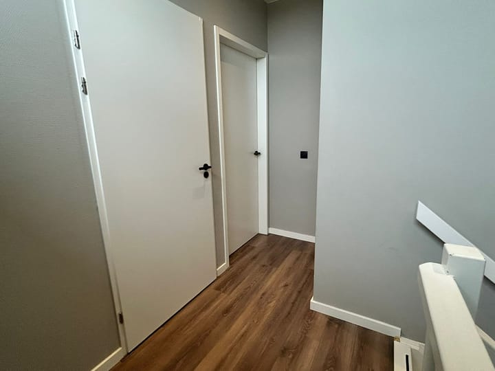 Photo 21 of Schuilenburg 2-314