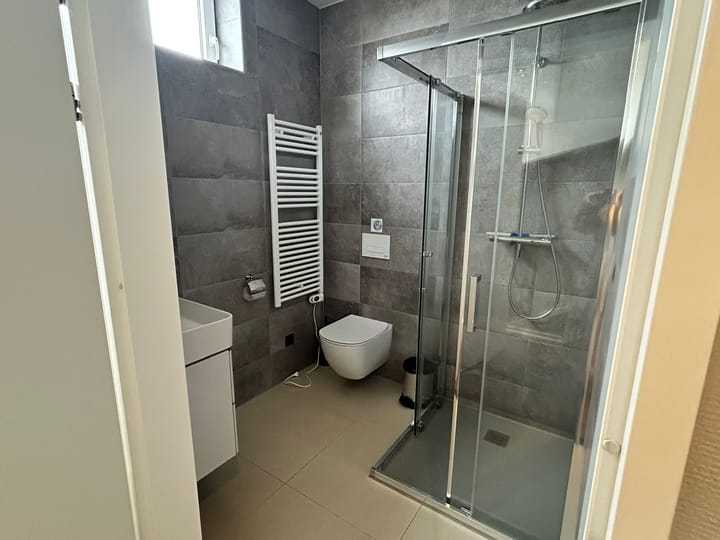 Photo 22 of Schuilenburg 2-314