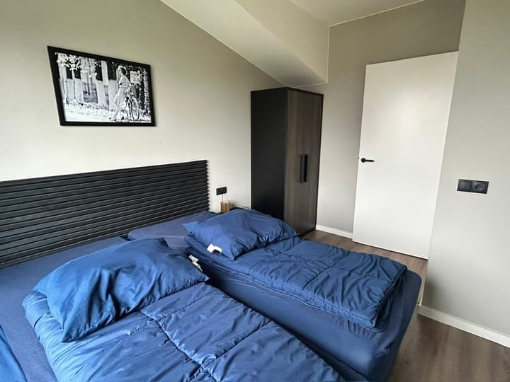 Photo 24 of Schuilenburg 2-314