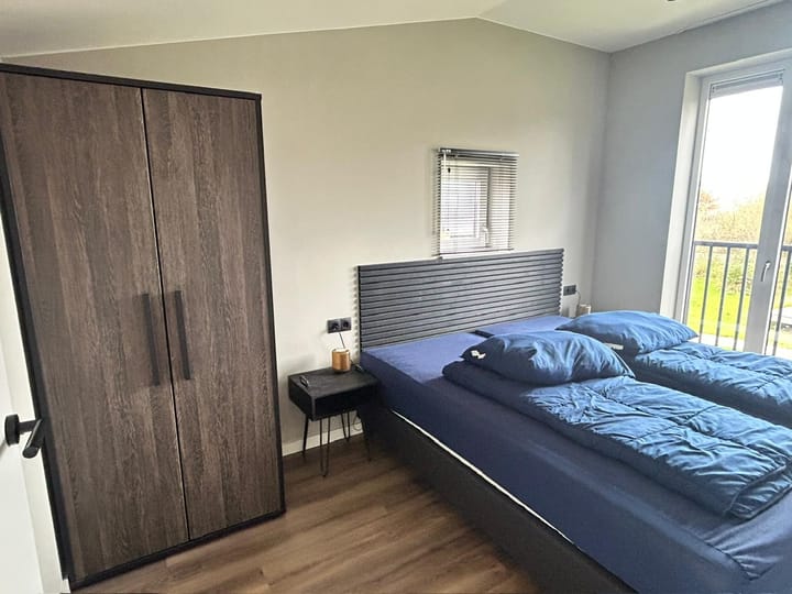 Photo 25 of Schuilenburg 2-314