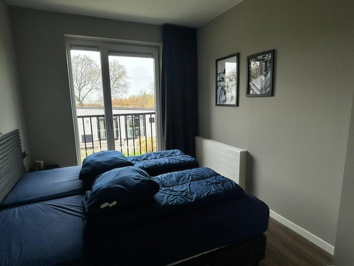 Photo 26 of Schuilenburg 2-314