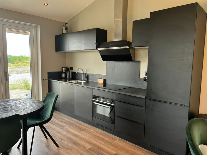 Photo 7 of Schuilenburg 2-314