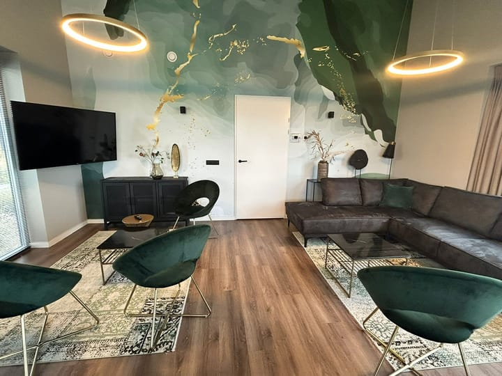 Photo 12 of Schuilenburg 2-314