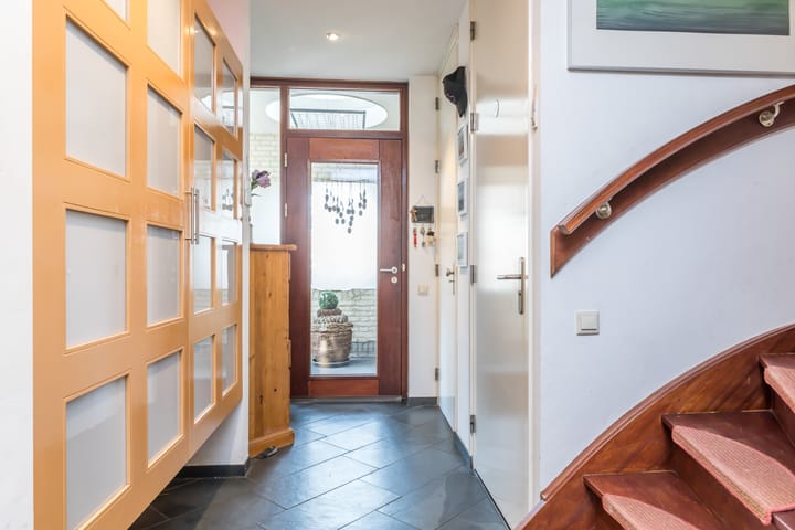 Photo 4 of Dorpstraat 30