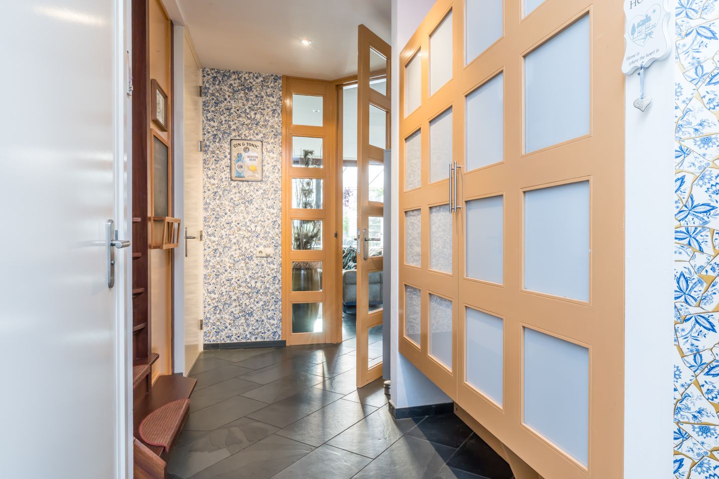 Foto 5 van Dorpstraat 30