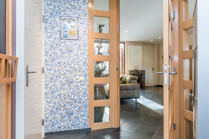 Photo 6 of Dorpstraat 30