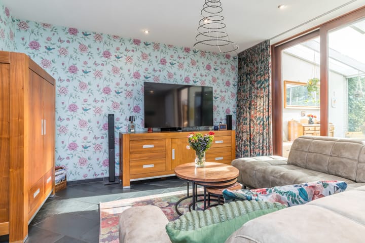 Photo 8 of Dorpstraat 30