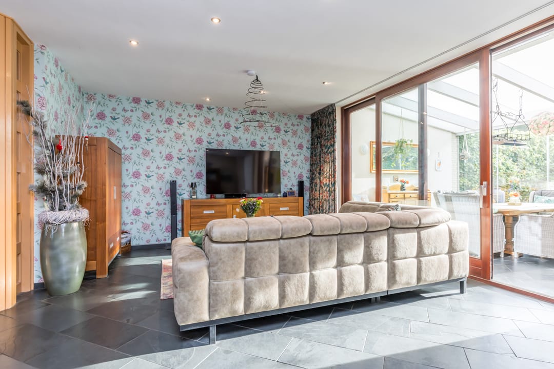 Foto 7 van Dorpstraat 30