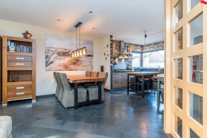 Photo 11 of Dorpstraat 30