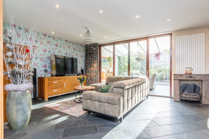 Photo 7 of Dorpstraat 30