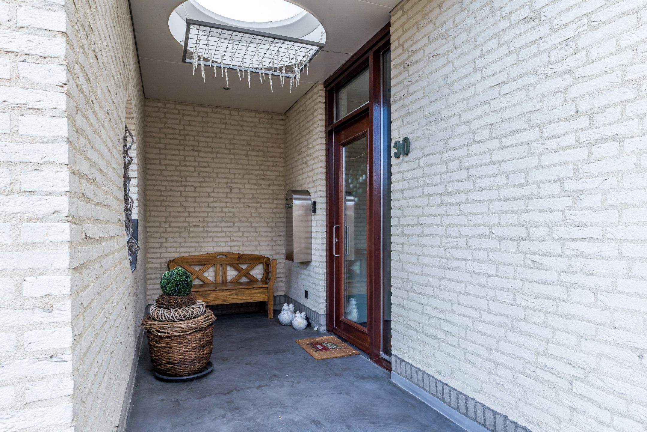 Foto 3 van Dorpstraat 30