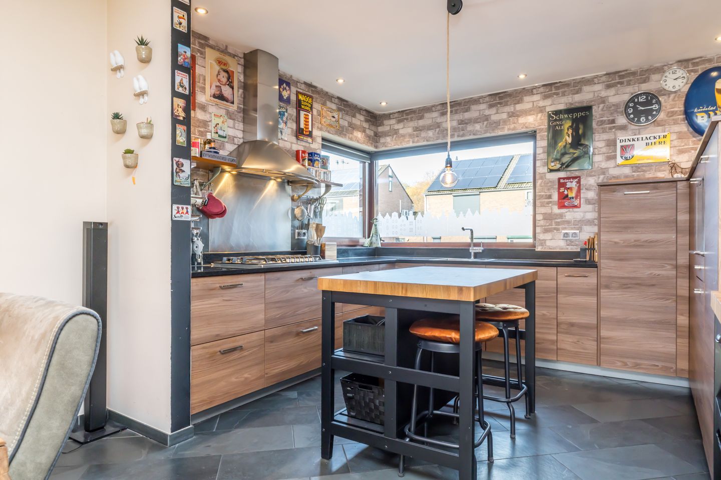 Foto 10 van Dorpstraat 30