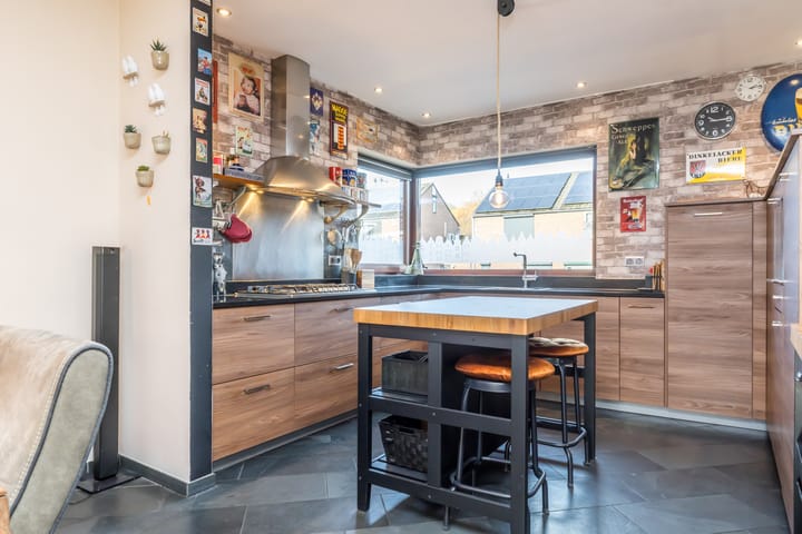 Photo 14 of Dorpstraat 30