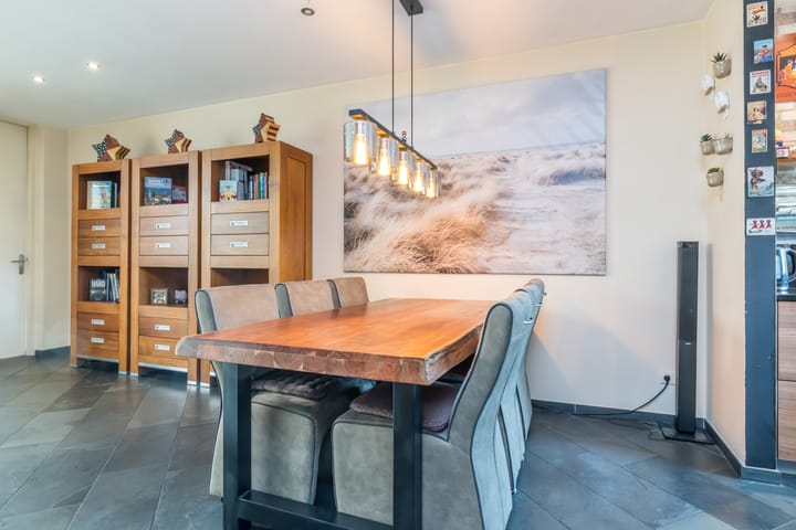 Photo 17 of Dorpstraat 30