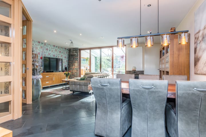 Photo 18 of Dorpstraat 30