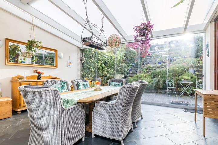 Photo 19 of Dorpstraat 30