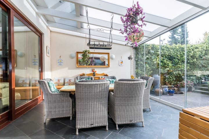 Photo 21 of Dorpstraat 30