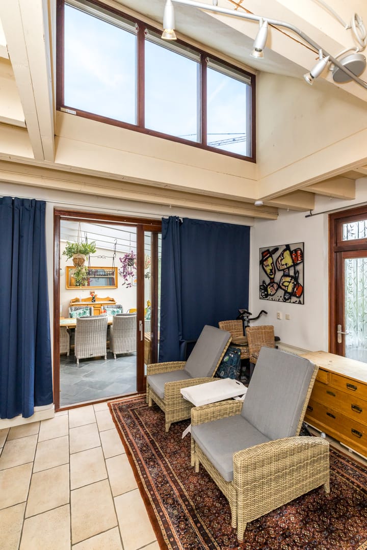 Photo 23 of Dorpstraat 30