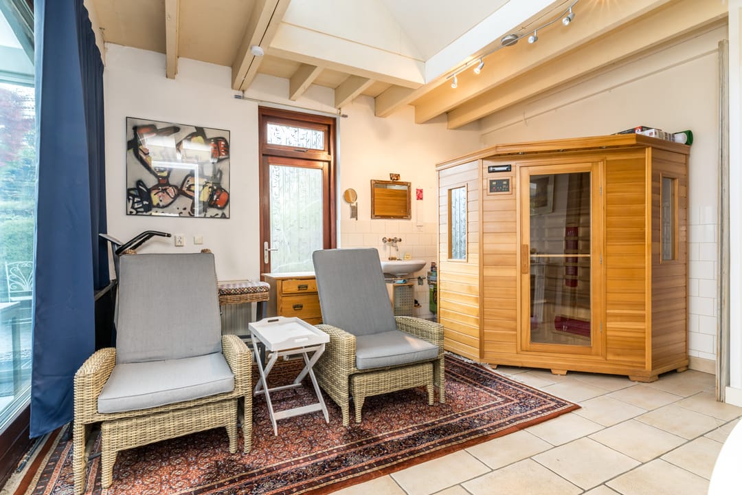 Foto 16 van Dorpstraat 30