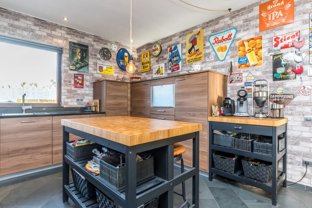 Foto 11 van Dorpstraat 30