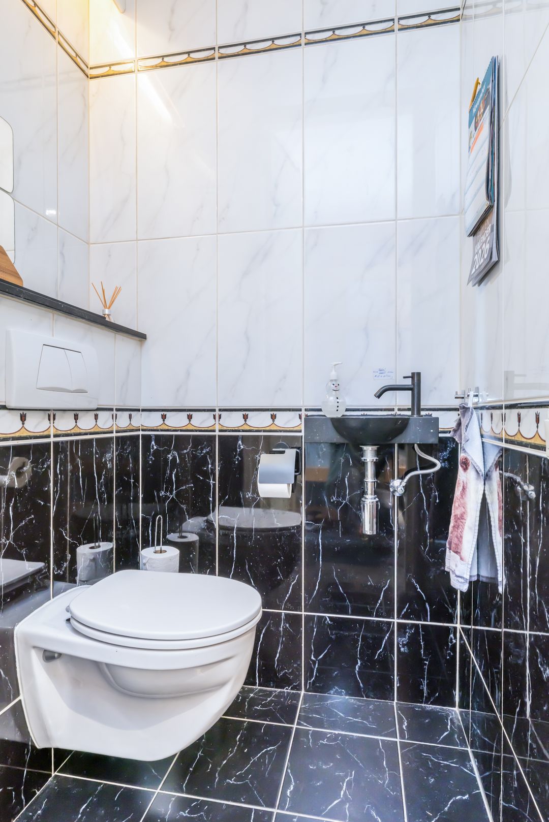 Foto 17 van Dorpstraat 30