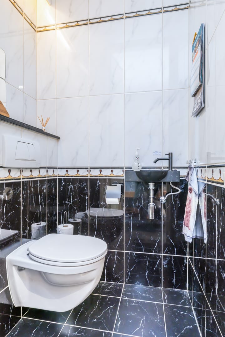 Photo 25 of Dorpstraat 30