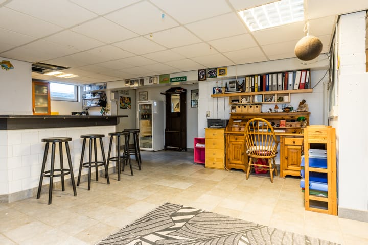 Photo 26 of Dorpstraat 30