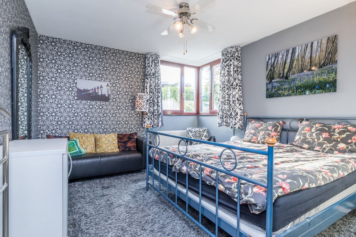 Foto 20 van Dorpstraat 30