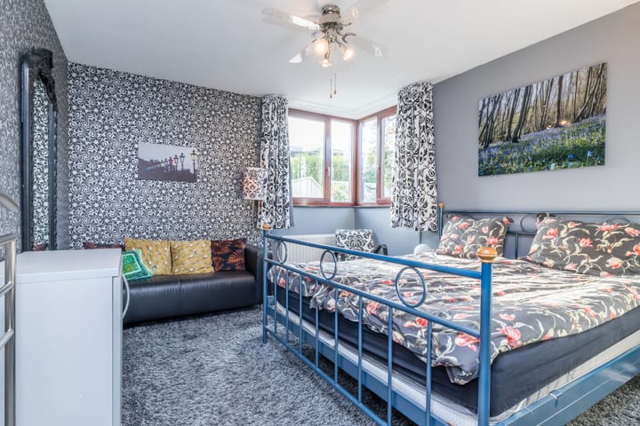 Photo 28 of Dorpstraat 30