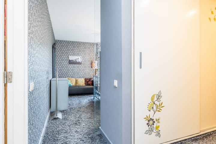 Photo 29 of Dorpstraat 30