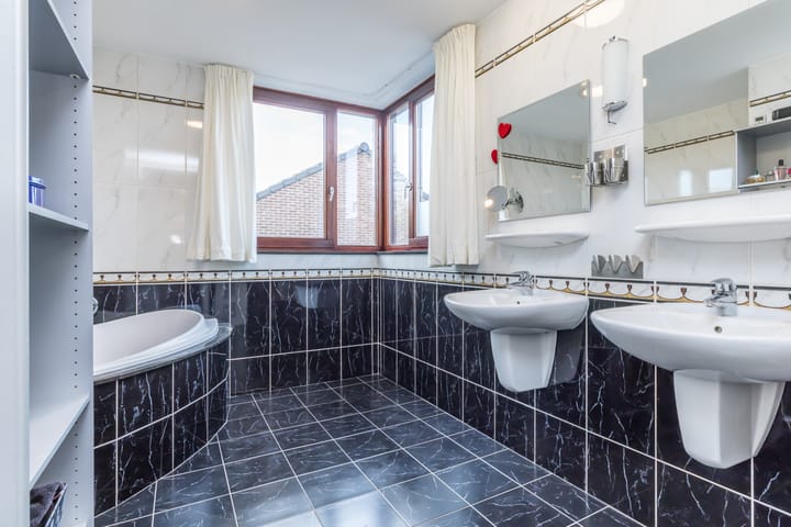 Photo 31 of Dorpstraat 30