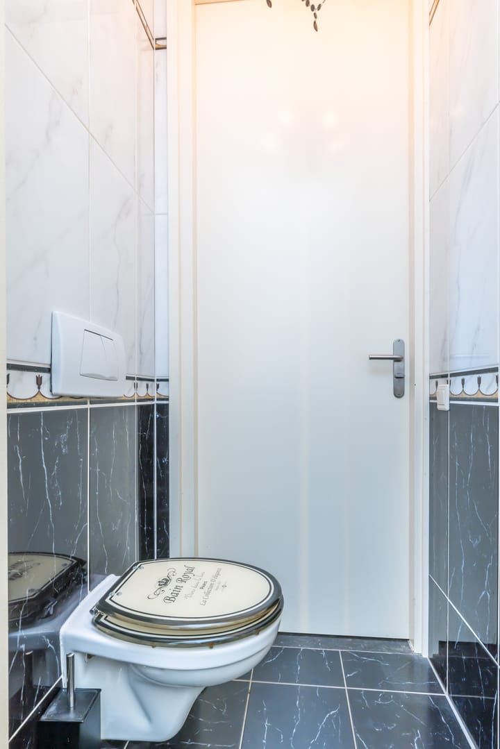 Photo 36 of Dorpstraat 30