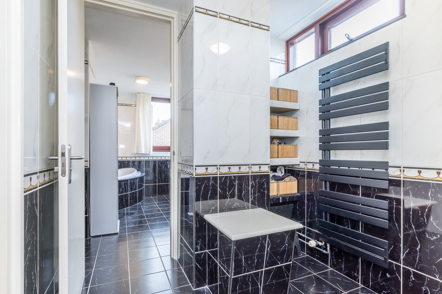 Foto 25 van Dorpstraat 30