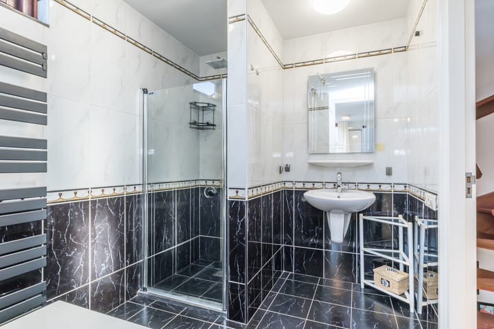 Photo 37 of Dorpstraat 30