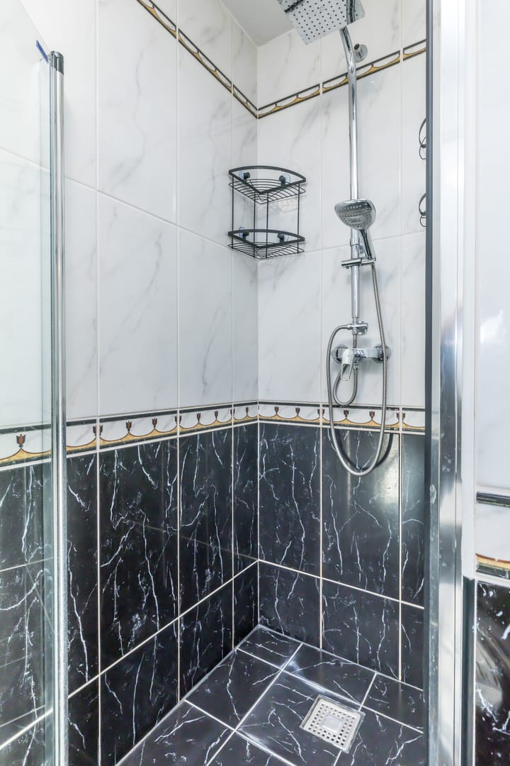 Photo 38 of Dorpstraat 30