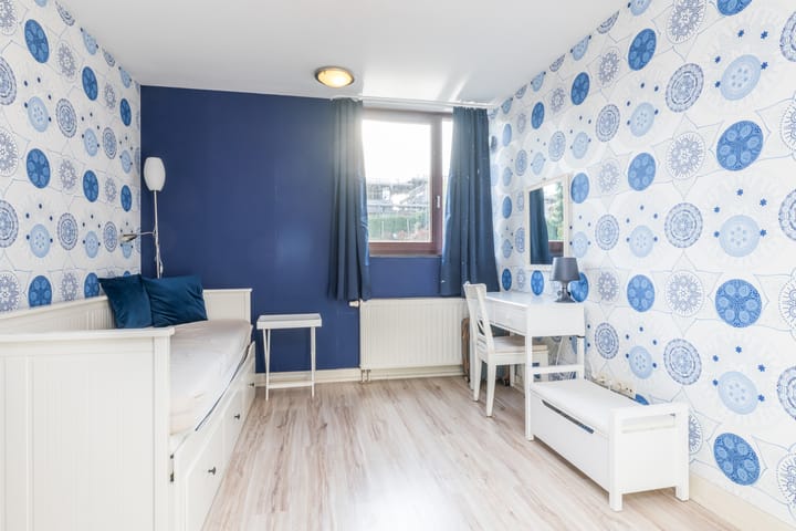 Photo 39 of Dorpstraat 30