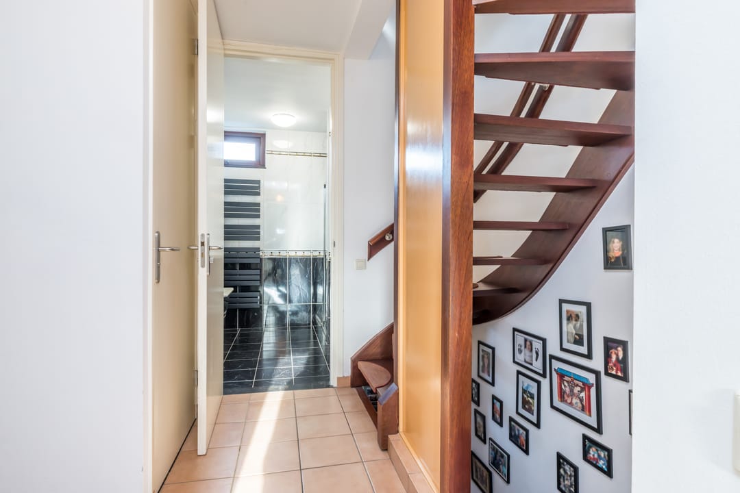 Foto 28 van Dorpstraat 30