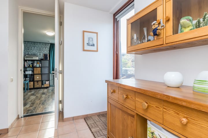 Photo 42 of Dorpstraat 30