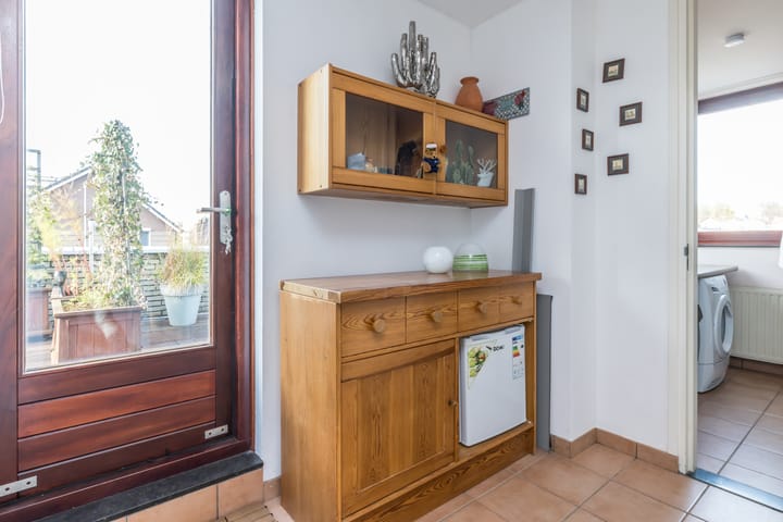 Photo 43 of Dorpstraat 30