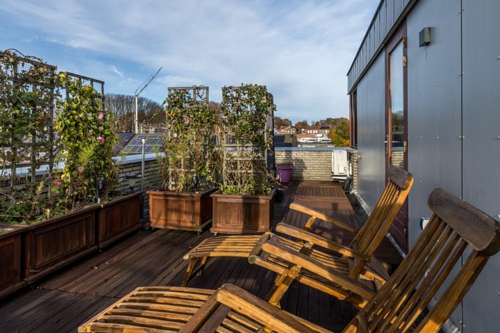 Photo 44 of Dorpstraat 30