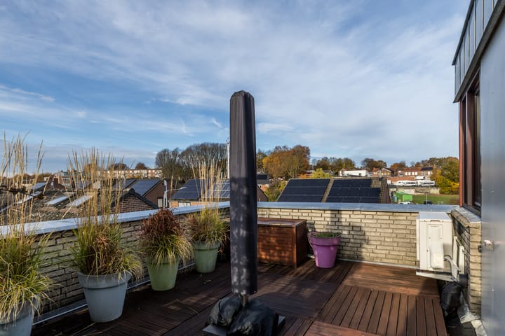 Photo 45 of Dorpstraat 30