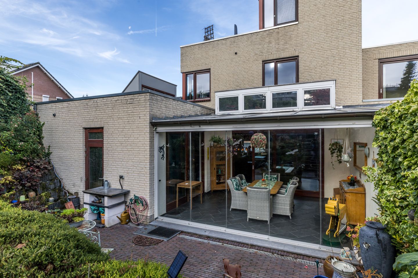 Foto 35 van Dorpstraat 30