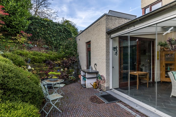 Photo 48 of Dorpstraat 30