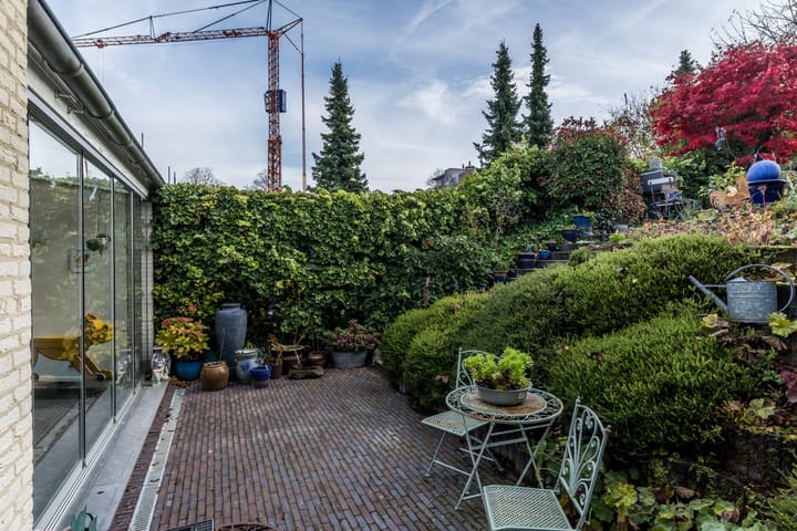 Photo 49 of Dorpstraat 30