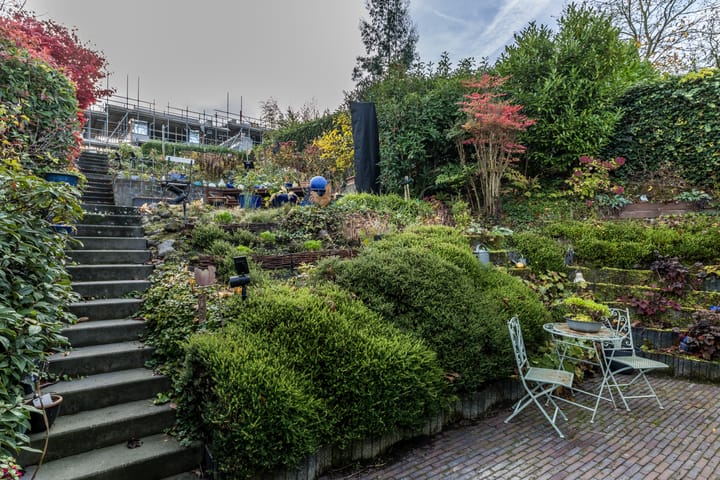 Photo 50 of Dorpstraat 30